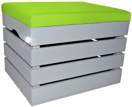 skrzynia-pufa-sosna-siedzisko-ze-schowkiem-skora