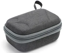 walizka-pokrowiec-etui-futeral-case-oslona-na-system-do-dji-mic