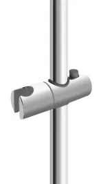 drazek-natryskowy-do-natrysku-prysznicowy-fi-25-mm-uchwyt