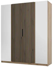 szafa-oceania-2-lustro-2-lam-dab-evoke-dab-evoke