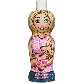 airval-barbie-2w1-zel-pod-prysznic-i-szampon-do-wlosow-dla-dzieci-400ml