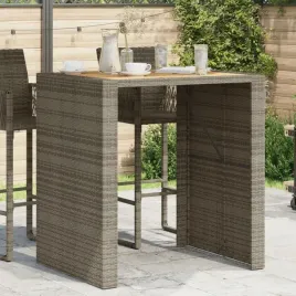 vidaxl-ogrodowy-stol-barowy-z-akacjowym-blatem-szary-105x80x110-cm