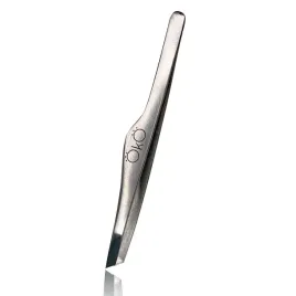 peseta-do-brwi-szpiczasta-oko-01-tweezer