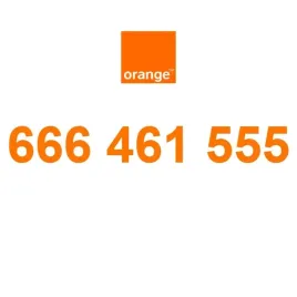 zloty-numer-666-461-555-t-mobile-starter-latwy-prosty-biznesowy-infolinia