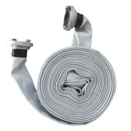pompa-do-szamba-z-rozdrabniaczem-do-wody-brudnej-czystej-3200w-waz-30m-2