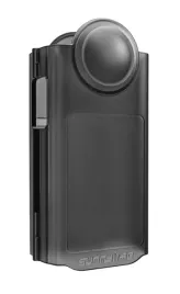 obudowa-etui-futeral-case-oslona-sztywna-do-kamer-insta360-x4-insta-360-x-4