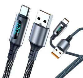 kabel-usb-c-do-usb-c-120w-qc-szybkie-ladowanie-1m-przewod-typ-c-usb-a-led