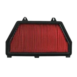 filtr-powietrza-miw-meiwa-h1262-hfa1620-do-honda