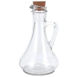 butelka-na-oliwe-i-ocet-300ml-excellent-houseware-123030