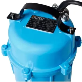 pompa-do-wody-czystej-brudnej-szamba-rozdrabniacz-szlamowa-3200w-zestaw