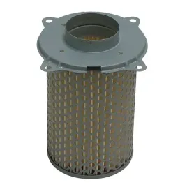 filtr-powietrza-miw-meiwa-s3160-hfa3503-do-suzuki