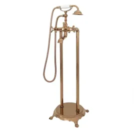 bateria-wannowa-wolnostojaca-podlogowa-rozowe-zloto-copper-1