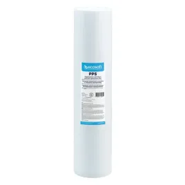 wklad-wymienny-piankowy-5-mik-pianka-pp-ecosoft-cpv45205eco-bb20-4520