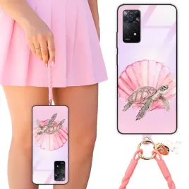 etui-do-xiaomi-redmi-note-11-pro-4g-case-z-polyskiemor-smyczor-wakacyjne-wz