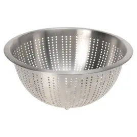 cedzak-ze-stali-nierdzewnej-28cm-excellent-houseware