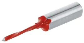 blum-m01-zb02-d3-wiertlo-2-5-mm-x-57-mm-lewe-w-opakowaniu-1-0