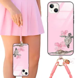 etui-do-iphone-15-plus-case-z-polyskiemor-smyczor-letni-rozor-wakacyjne-wzory
