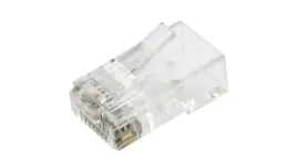 wtyk-modularny-rj45-8p8c-kat-6-nieekranowany-utp-linka