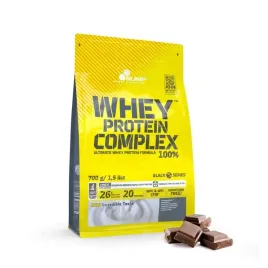 olimp-whey-protein-complex-700g-bialko-wpc-odzywka-bialkowa-whey-protein