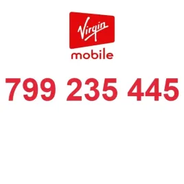 zloty-numer-799-235-445-virgin-mobile-starter-vip-latwy-prosty-biznesowy