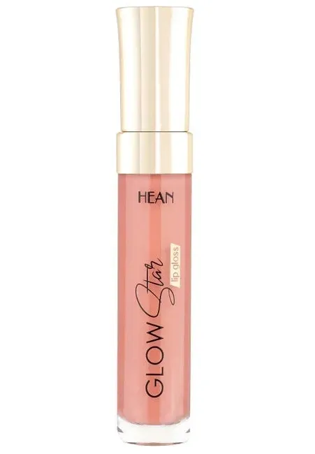 hean-blyszczyk-lip-gloss-glow-star-11
