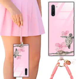 etui-do-samsung-note-10-case-z-polyskiemor-smyczor-letni-rozor-wakacyjne-wzory