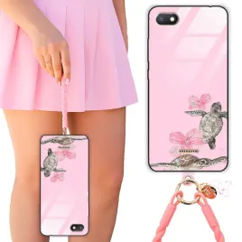 etui-do-xiaomi-redmi-6a-case-z-polyskiemor-smyczor-letni-rozor-wakacyjne-wzory