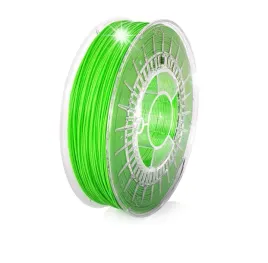 filament-asa-rosa3d-1-75mm-green-zielony-700g