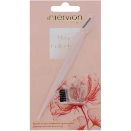 intervion-zyletka-do-brwi-z-nakladka-z-grzebykiem