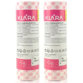 2x-sciereczki-klara-40-szt-wiskoza-na-rolce-mocne-kuchnia-lazienka-chlonne