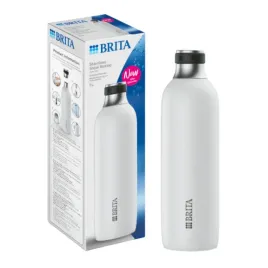 butelka-do-gazowania-wody-butelka-do-saturatora-brita-soda-trio-1000-ml