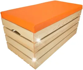 pufa-kufer-schowek-drewniany-z-obiciem-siedzisko