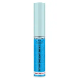 klej-do-liftingu-rzes-oko-lash-lifting-glue-blue-edition-5ml