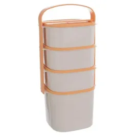 menazka-obiadowa-4-pojemniki-do-transportu-zywnosci-5-45l-orion