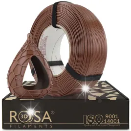 filament-refill-pet-g-standard-hs-rosa3d-milk-chocolate-brown-brazowy-1kg