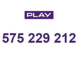 zloty-numer-575-229-212-play-starter-vip-latwy-prosty-biznesowy-infolinia