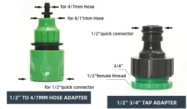 zestaw-nawadniania-kropelkowego-roslin-system-automatyczny-103el-20m-007