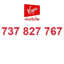 zloty-numer-737-827-767-virgin-mobile-starter-vip-latwy-prosty-biznesowy