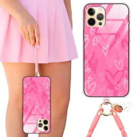 etui-do-iphone-12-pro-max-case-z-polyskiemor-smyczor-letni-rozor-wakacyjne-wz