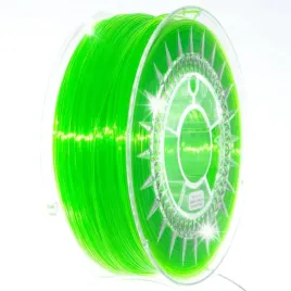 filament-devil-design-pet-g-bright-green-transparent-jasnozielony-175-1kg