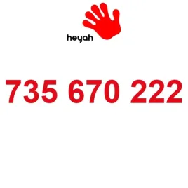 zloty-numer-735-670-222-heyah-starter-vip-latwy-prosty-biznesowy-infolinia