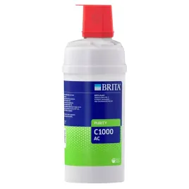 filtr-wody-brita-purity-c-1000-ac-filtr-do-dystrybutora-filtr-do-vendingu