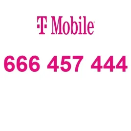 zloty-numer-666-457-444-t-mobile-starter-latwy-prosty-biznesowy-infolinia