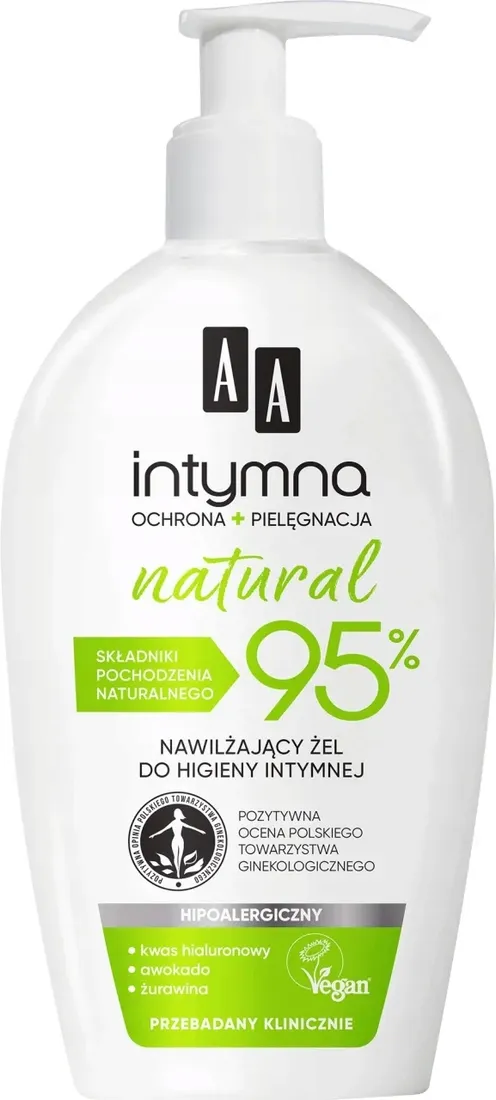 aa-zel-do-higieny-intymnej-300ml-natural-stan-nowy