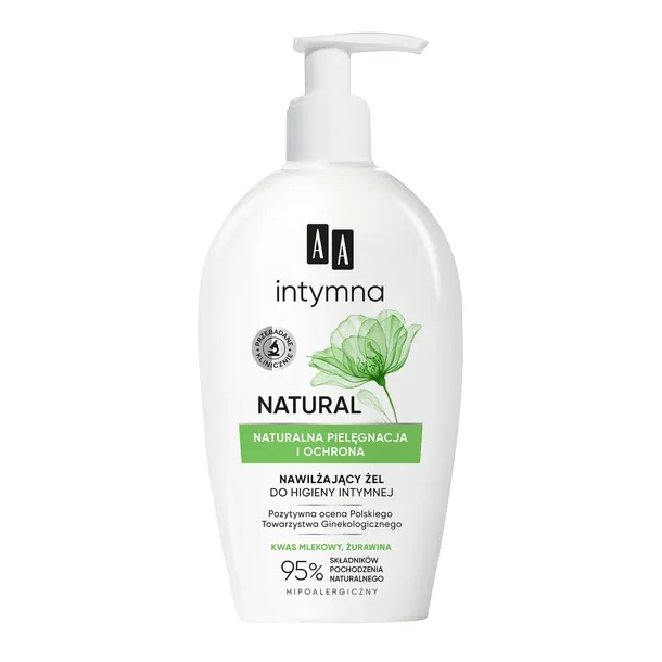 aa-zel-do-higieny-intymnej-300ml-natural-marka-aa