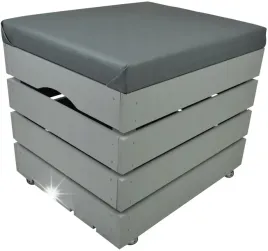 kuferek-pufa-sosnowa-z-kolkami-siedzisko-pojemnik