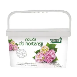 nawoz-sumin-do-hortensji-granulat-25-kg