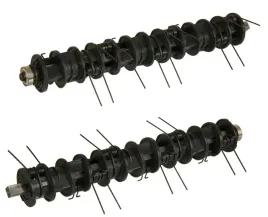 walek-do-aeratora-al-ko-combi-38e-40-cm-oryginalny