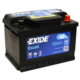 akumulator-exide-excell-60ah-540a-eb602-p