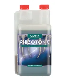 nowa-formula-canna-rhizotonic-1-l-stymulator-wzrostu-korzeni-rosliny